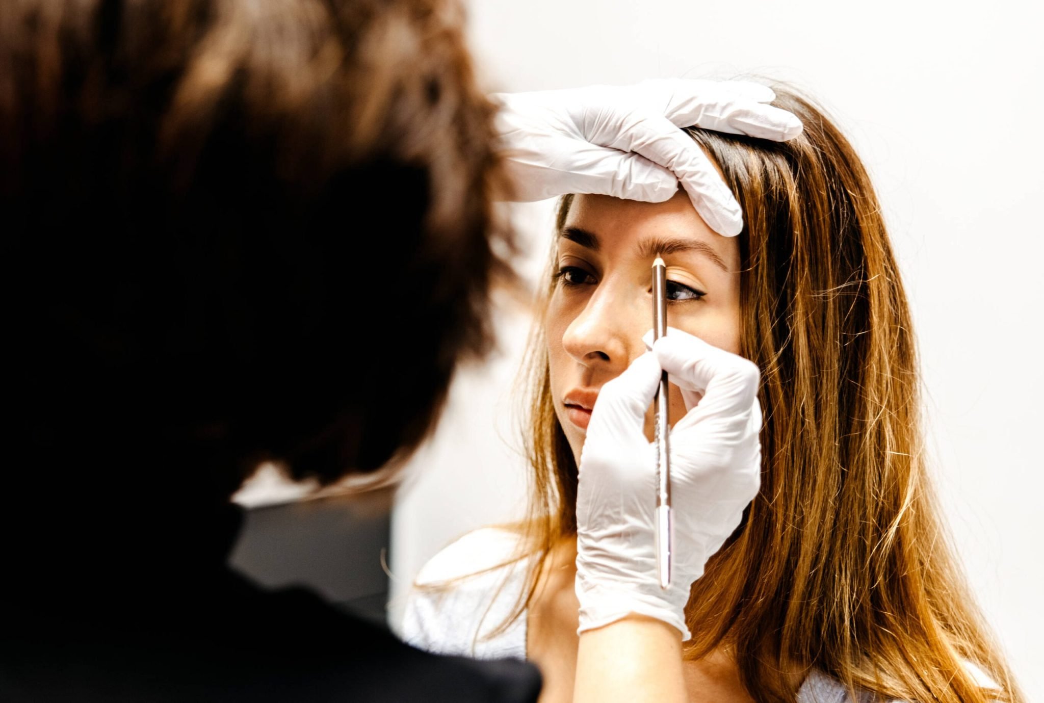 Wat is permanente make-up? Alle PMU info uitgelegd - PMU Elegance