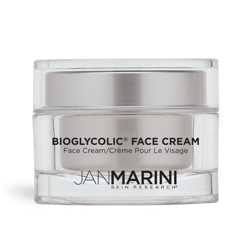 Crème Visage Jan Marini Transformation 28g/1oz - Soin Hydratant Neuf